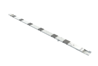 CMD Standard Earth - 1.8m length - White Sockets x 6