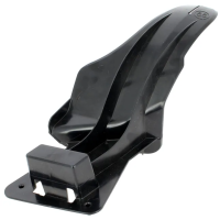 GGP / Stiga Mulch Plug