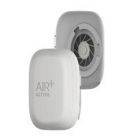 AIR+ ACTIVE VENTILATOR