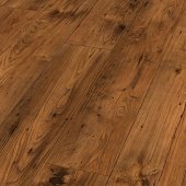 10mm Metro Chestnut 4V AC5 Chestnut ER 1.598 SQM - Price Per Sq. Yard.