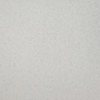 Soft Speckle Sq Edged Worktop 4050 x 650 x 25mm