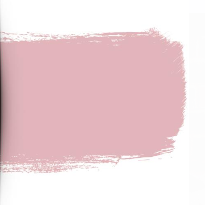 Johnstones Professional - Washable Matt Pink Starburst 2.5L