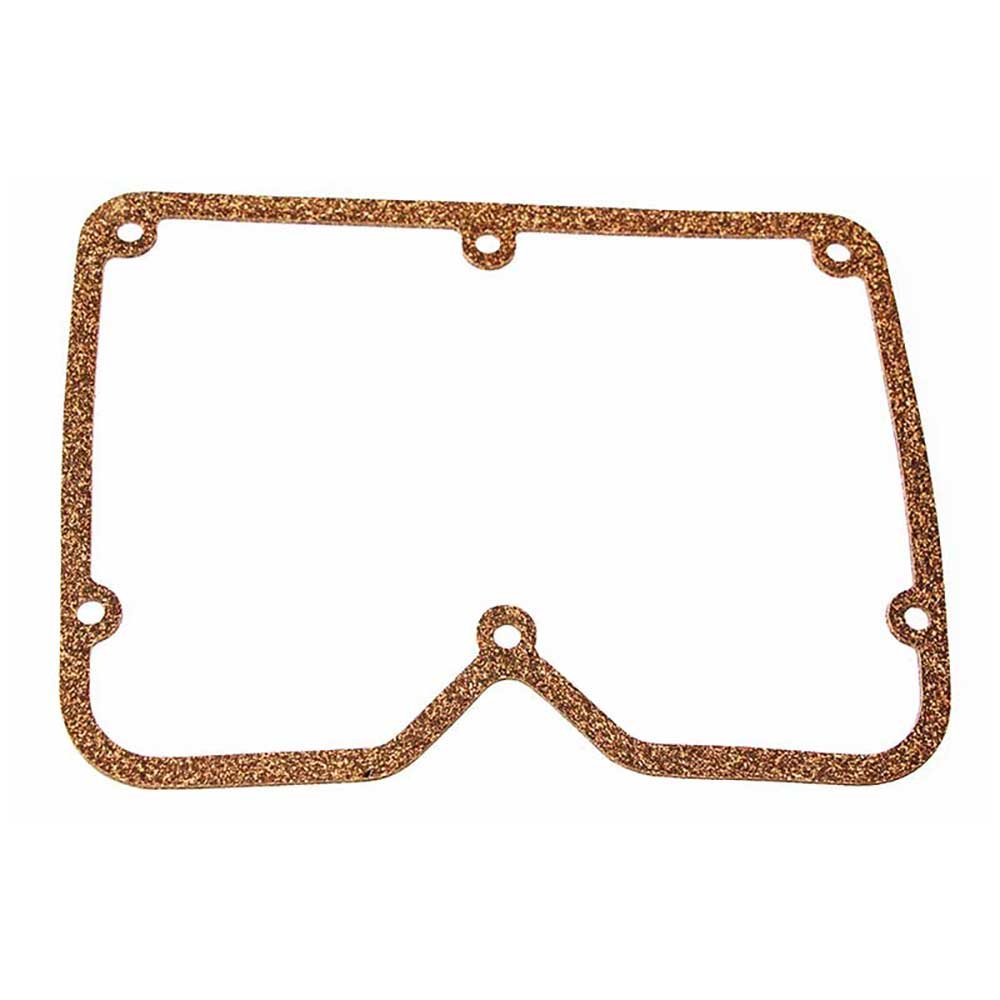 GASKET VALVE COVER