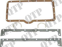3378_Sump_Gasket_Set.jpg