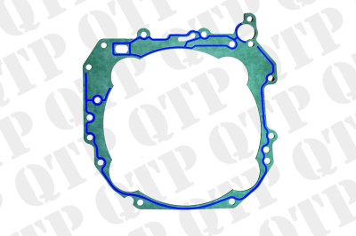 58646_Gasket_Reverse_Brake_Housing.jpg