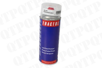 AR1180_Spray_Can_Aerosol_Grey.jpg