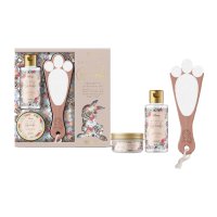 Disney Bambi Thumper Foot Care Giftset