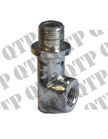62971_Fuel_Tap_Elbow.jpg
