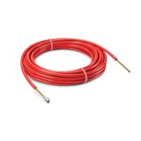 Assembly Cable K9-204 70