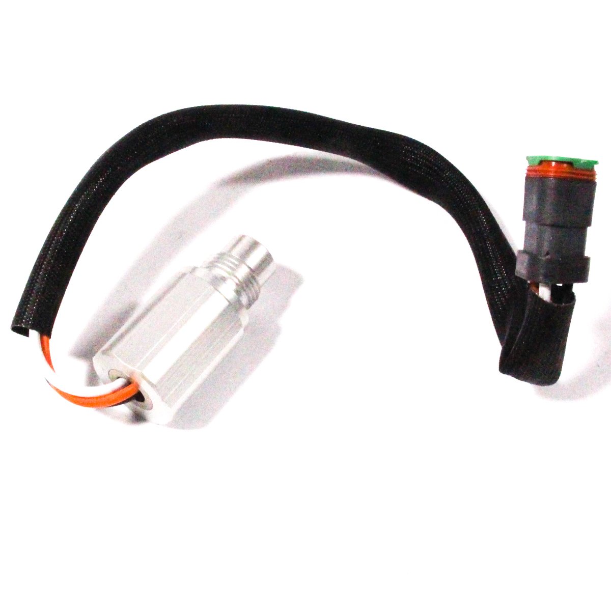 SPEED SENSOR