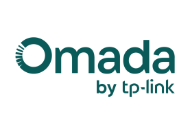 Omada by TP-Link