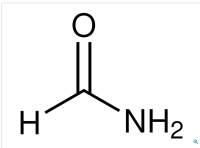 Formamide BioUltra, Molecular Biology, &ge;99.5% (T) 2.5L