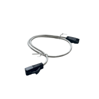 gigawave-cat6-patch-lead-0-75mtr-white-30833