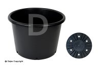 20lt SOPARCO LOW BLACK PE_1 LOOSE