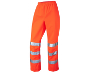 Hannaford HI-VIS LADIES OVER TROUSERS
