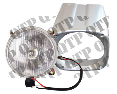 61402E_Head_Lamp_Kit_LH_.jpg