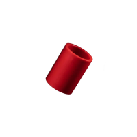 wagner-red-25mm-coupler-single-35293