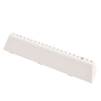 Hotpoint Washing Machine Drum Paddle - Version 1