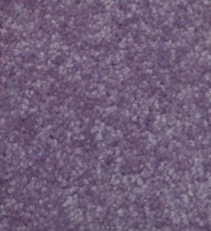 CAROUSEL 113 LILAC HAZE AB 4M