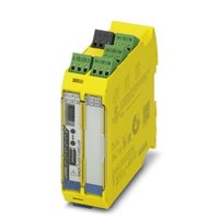 Phoenix Contact MACX PL-EX-T-UIREL-UP-SP
