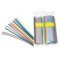 Heat Shrink Tube Pack 4.8mm