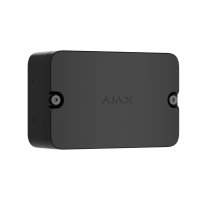 ajax-en54-i-o-module-2x2-8eu-asp-black-aj-0631