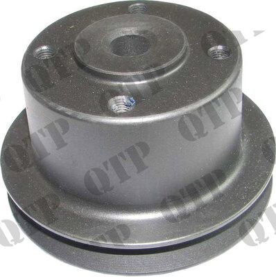 62547_Water_Pump_Pulley.jpg