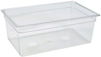 *Everyday Storage* Polycarbonate GN1/1 200mm