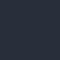 Indigo Blue PM Laminate 3050 x 1310