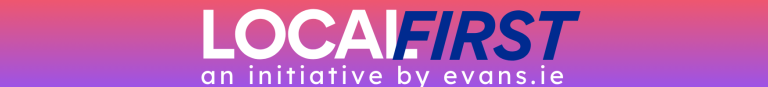 Local First Initiative