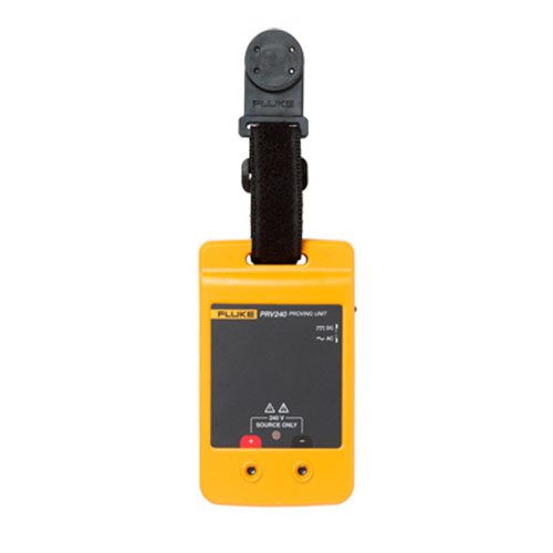 Fluke PRV240 Proving Unit