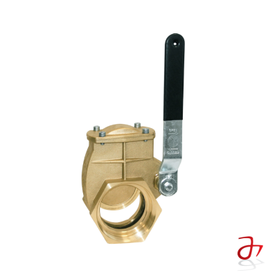 gate-valve-4-threaded-lever-type-4000702