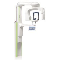 Planmeca PROmax CBCT Family 3D