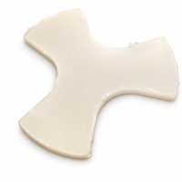Armitage Shanks Contour High Level Restrictor S950367