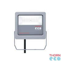 Thorn LEONIE 50W LED Floodlight IP66 4000K