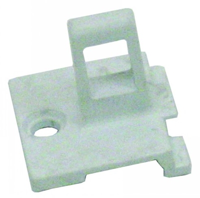Door Latch Hotpoint Tumble Dryer - C00142619