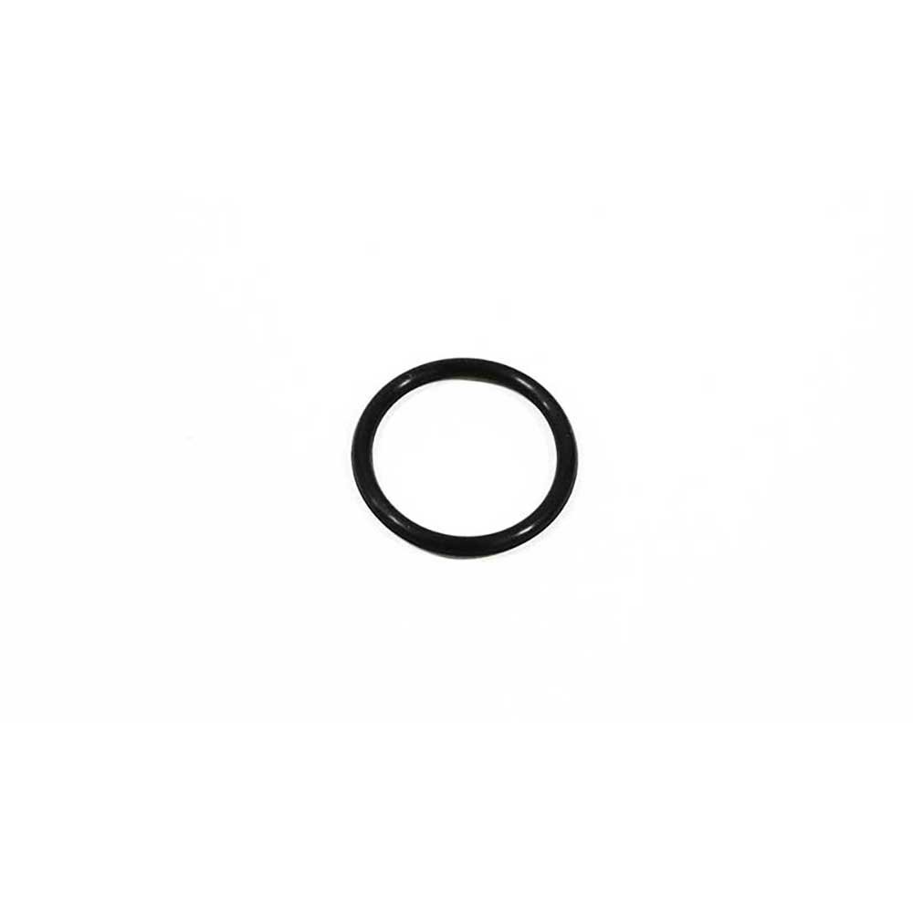 SEAL O RING