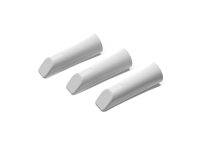 3Shape Trios 3 Tips Autoclavable 3pk