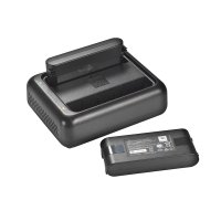 JBL EON ONE Compact Dual Battery Charger 