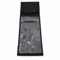 Outdoor Revolution Storage Bag for Multi-Level Ramp