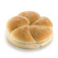 Americana Gourmet Kaiser Bun