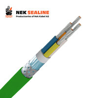 profinet-b-industrial-bus-offshore-marine-approved-cable-dnv-gl-grid-image