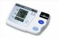 BP MONITOR - OMRON 705IT