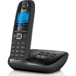 GIGASET AL415A