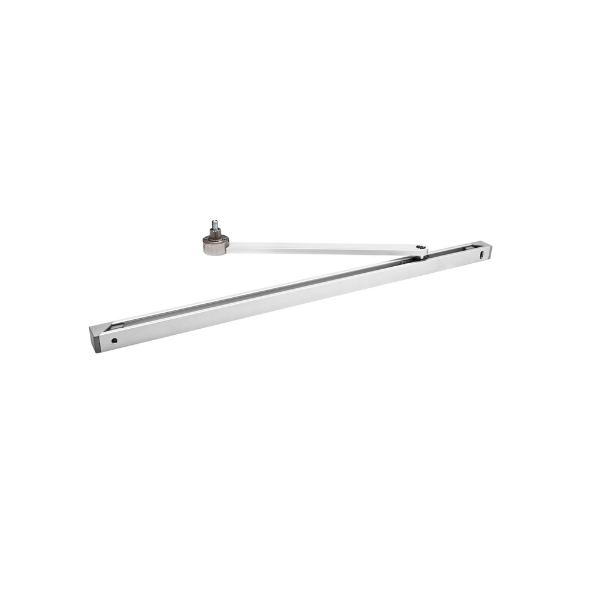 next120-bdt-label-straight-pull-arm-21414