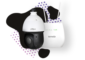 IC Plus Calving Solutions