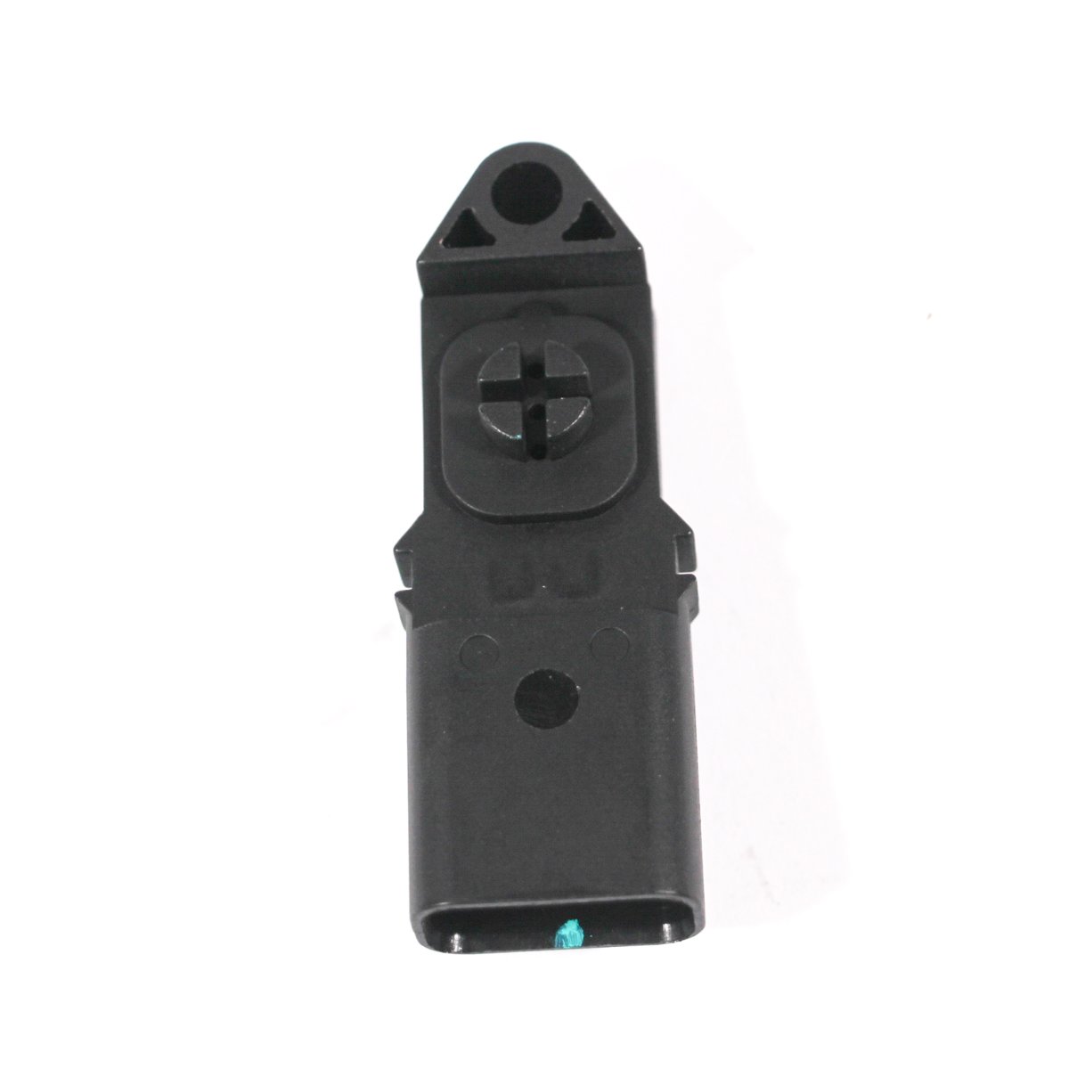 SENSOR PRESSURE