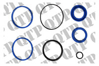 Power Steering Ram Seal Kit