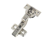 Concealed Cabinet Hinge 110deg Pack of 2