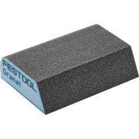 Festool Sanding Block Product Shot
